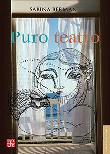 Puro teatro