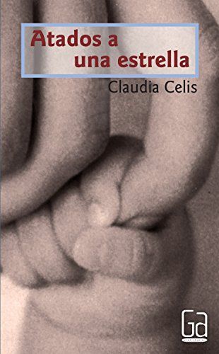Atados a una estrella