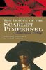 The League of the Scarlet Pimpernel