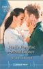 Pacific Paradise, Second Chance/Fighting for the Trauma Doc's Heart
