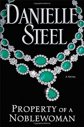 Property of a Noblewoman