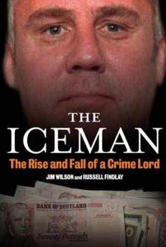 The Iceman