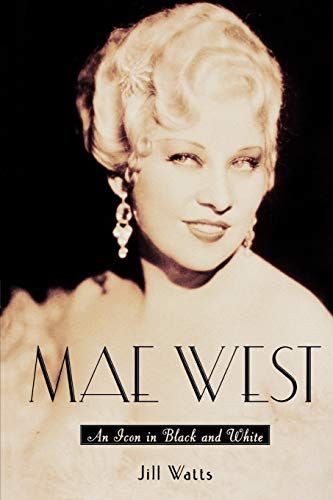 Mae West