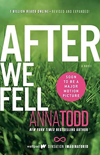 After love