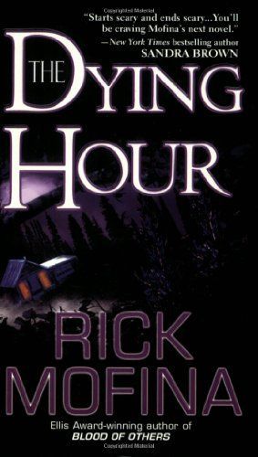 The Dying Hour