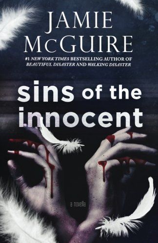 Sins of the Innocent: A Novella