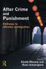 After Crime and Punishment