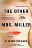 The Other Mrs. Miller