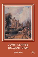 John Clare's Romanticism