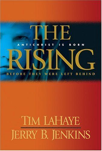 The Rising