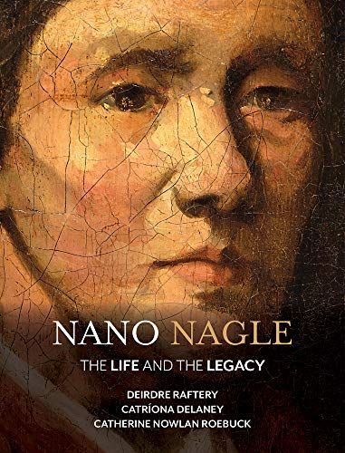 Nano Nagle