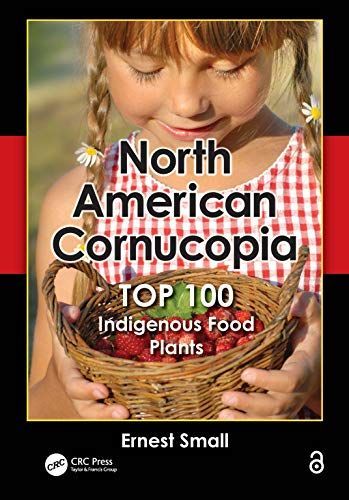 North American Cornucopia