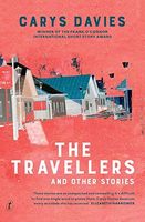 The Travellers and Other Stories