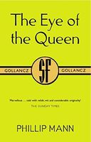 The Eye of the Queen