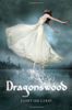 Dragonswood