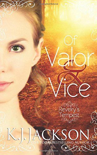 Of Valor & Vice