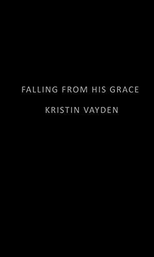 Falling from His Grace