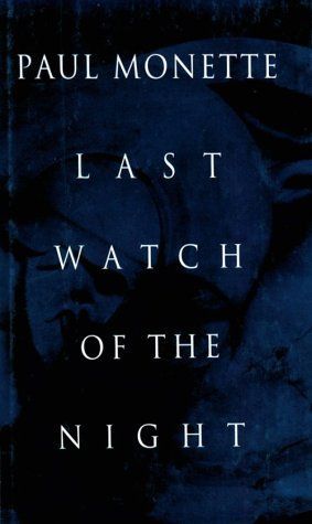 Last Watch of the Night