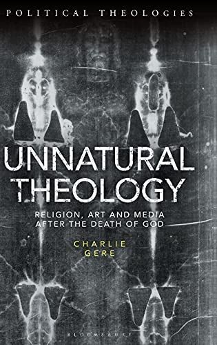 Unnatural Theology