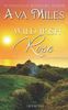 Wild Irish Rose