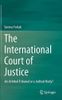 The International Court of Justice