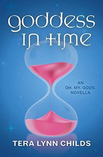 Goddess in Time