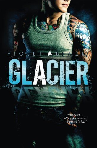 Glacier