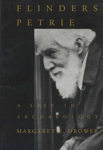 Flinders Petrie