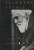 Flinders Petrie