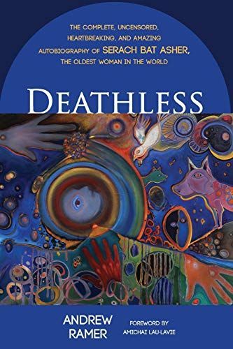 Deathless