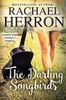 The Darling Songbirds