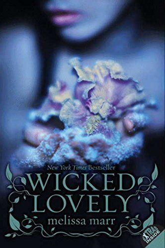 Wicked Lovely (Italian edition)