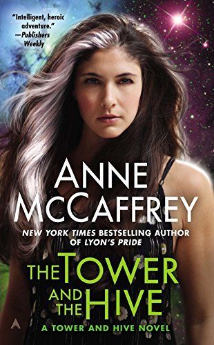 The Tower And The Hive