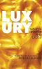 Luxury