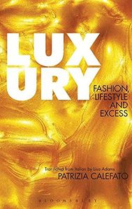 Luxury