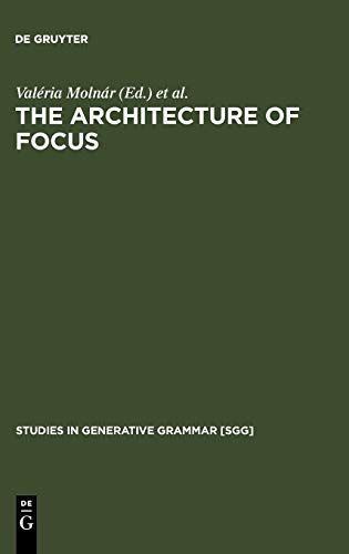 The Architecture of Focus