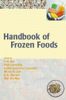 Handbook of Frozen Foods