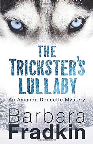 The Trickster's Lullaby