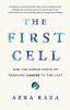 The First Cell