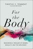 For the Body