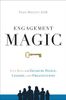 ENGAGEMENT MAGIC