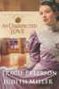 An Unexpected Love (The Broadmoor Legacy Book #2)