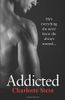 Addicted