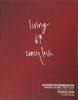 Living Crazy Love