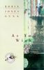 As You Wish (Christy and Todd: College Years Book #2)
