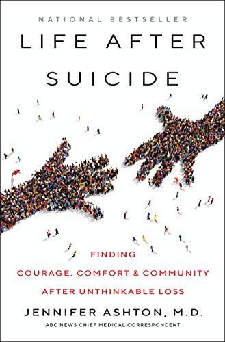 Life After Suicide