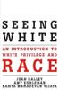 Seeing White