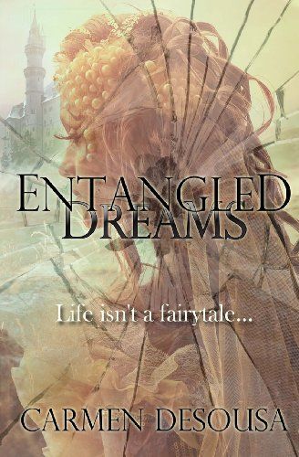 Entangled Dreams