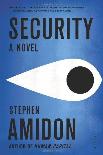 Security