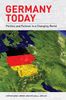 Germany Today